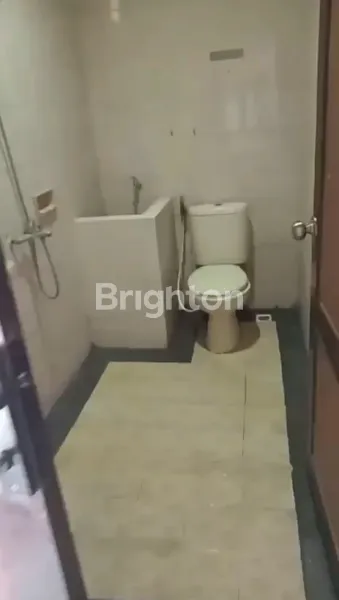 image JUAL RUMAH KOS JL BEDUGUL SIDAKARYA, DENPASAR SELATAN (5)