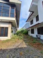 GUDANG MARGOMULYO 48 M 3