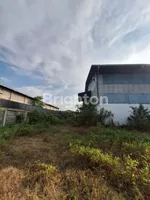 GUDANG MARGOMULYO 48 M 5