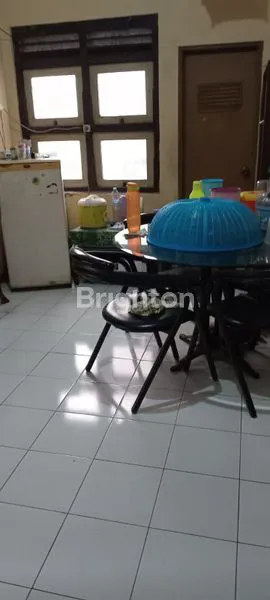 image HUNIAN + 3 RUKO PINGGIR JALAN DI PUSAT KOTA SEMARANG (5)