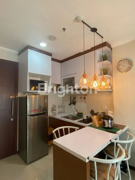 image APARTEMEN ASSATI VANYA PARK TANGERANG (4)