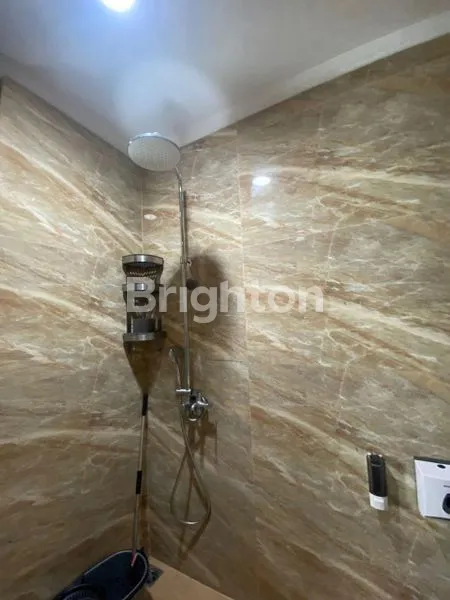 image APARTEMEN ASSATI VANYA PARK TANGERANG (6)