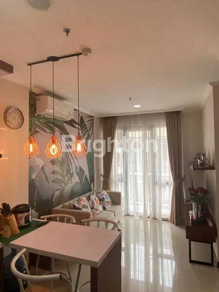 image APARTEMEN ASSATI VANYA PARK TANGERANG (1)