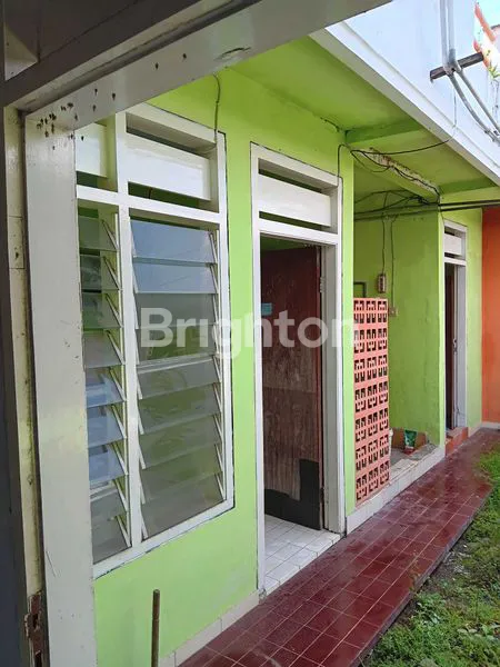 image RUKO MEWAH 250M2 HANYA 5 MENIT DARI STASIUN DAN PASAR NGUNUT TULUNGAGUNG (4)