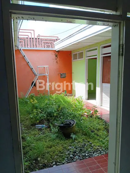 image RUKO MEWAH 250M2 HANYA 5 MENIT DARI STASIUN DAN PASAR NGUNUT TULUNGAGUNG (5)