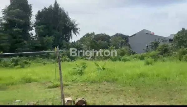 image TANAH SUPER PROSPEK, INVESTASI  EMAS  JAGAKARSA, JAKARTA SELATAN. (3)