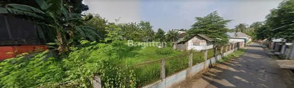 image TANAH SUPER PROSPEK, INVESTASI  EMAS  JAGAKARSA, JAKARTA SELATAN. (2)