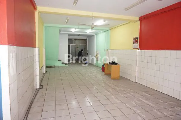 image RUKO DI TANGERANG (2)