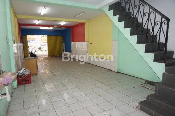 image RUKO DI TANGERANG (3)