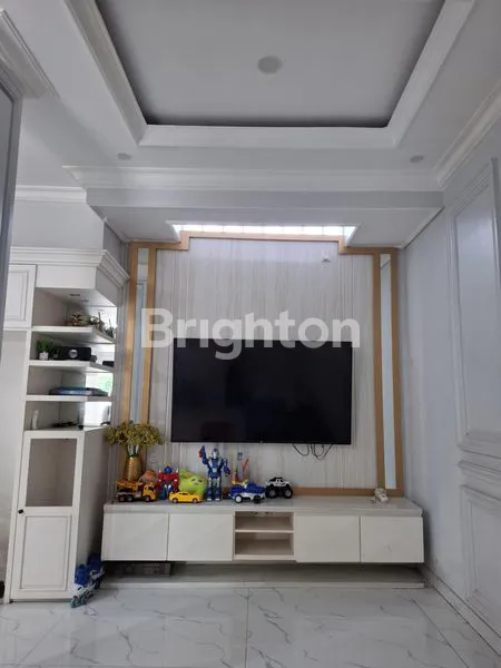 image ELEGAN, MEWAH, SIAP HUNI (4)