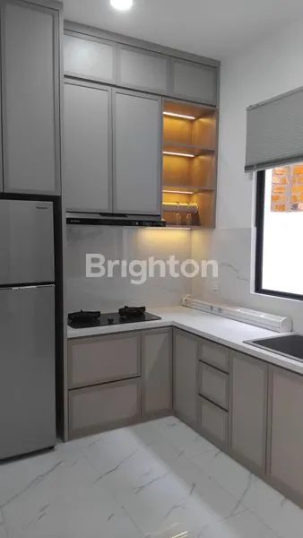 image CLUSTER GOLDEN CLOVER (2)