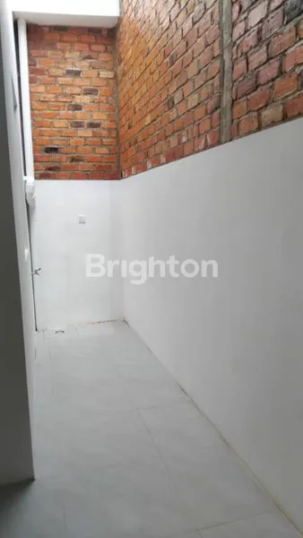 image CLUSTER GOLDEN CLOVER (8)