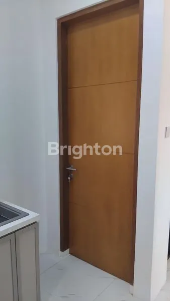 image CLUSTER GOLDEN CLOVER (6)