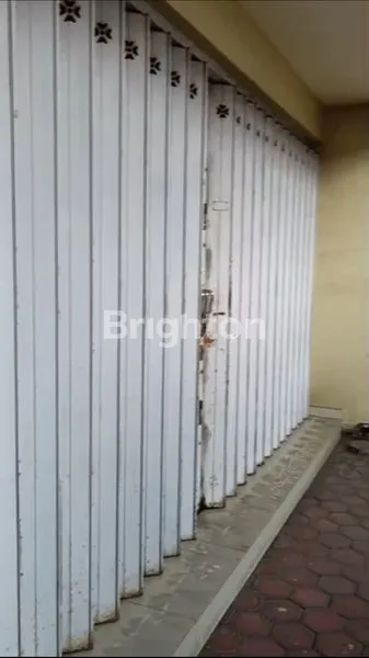 image DIJUAL RUKO + RUMAH  (1)