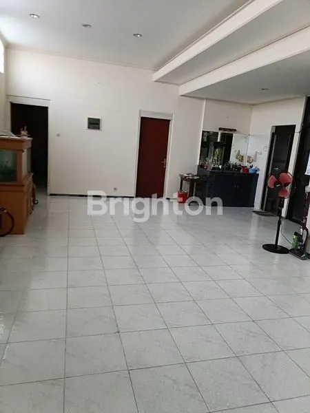 image DIJUAL RUKO + RUMAH  (3)