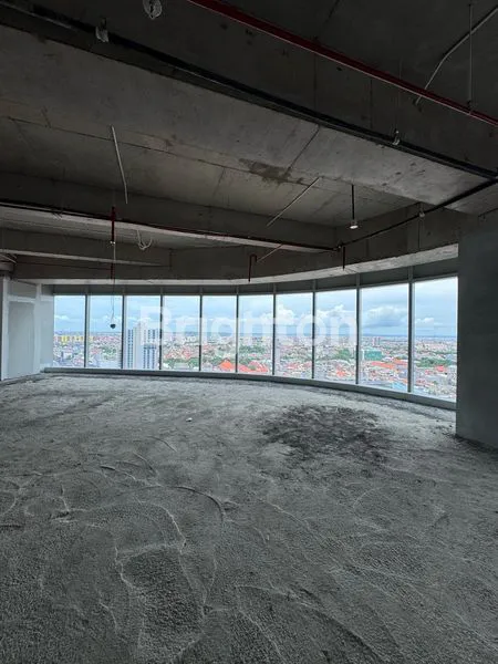 image JUAL RUGI OFFICE DI PAKUWON TOWER TUNJUNGAN PLAZA! LOKASI STRATEGIS PUSAT KOTA SURABAYA! (1)