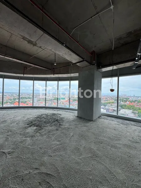 image JUAL RUGI OFFICE DI PAKUWON TOWER TUNJUNGAN PLAZA! LOKASI STRATEGIS PUSAT KOTA SURABAYA! (2)