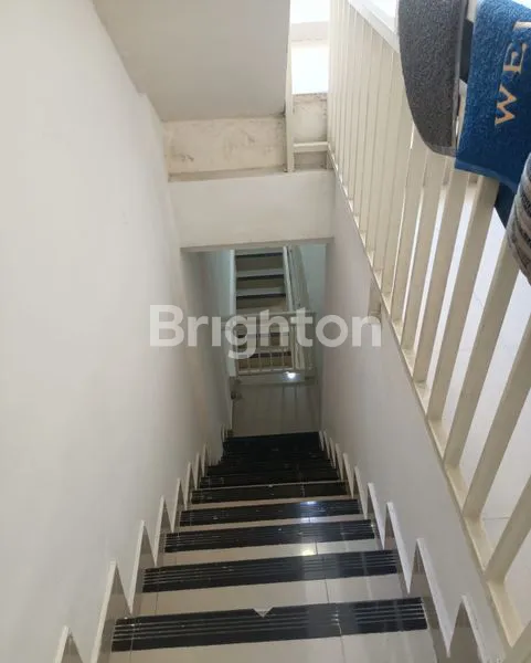 image RUKO + BISNIS KOS AKTIF 9 KAMAR (6)