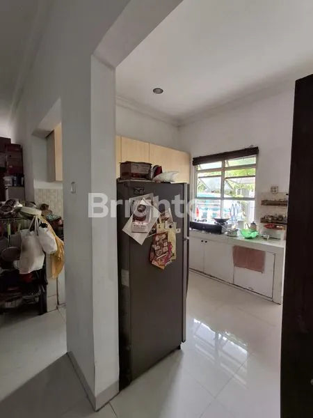 image RUMAH LUAS 323M², 5 KT SIAP HUNI (8)