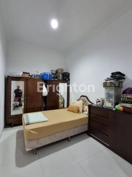 image RUMAH LUAS 323M², 5 KT SIAP HUNI (7)