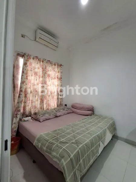 image RUMAH LUAS 323M², 5 KT SIAP HUNI (6)