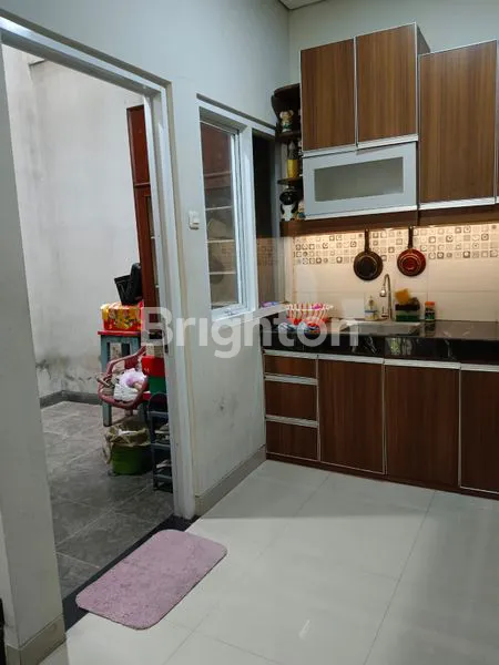 image RUMAH 3 LANTAI DI KELAPA GADING, 240M² (6)