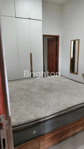 image RUMAH SEWA FULL FURNISHED – DENPASAR TIMUR (3)