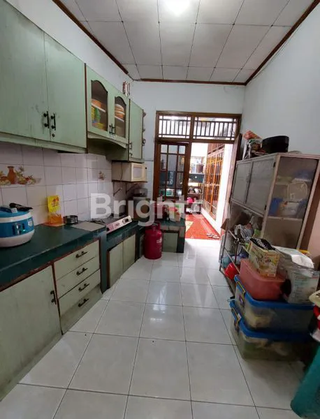 image RUMAH 2 LANTAI LT 157 DI TOMANG (4)