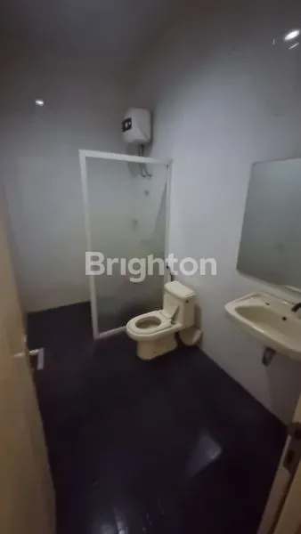 image RUMAH FURNISHED KOTABARU SALATIGA (4)