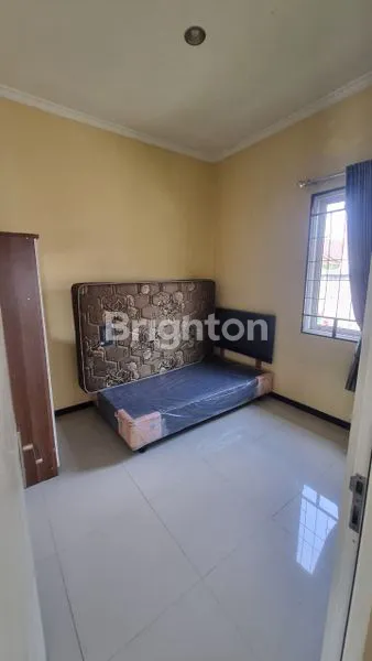 image RUMAH FURNISHED KOTABARU SALATIGA (6)