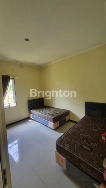 image RUMAH FURNISHED KOTABARU SALATIGA (8)