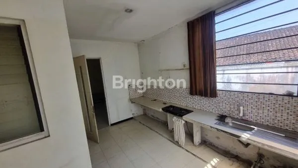 image RUMAH FURNISHED KOTABARU SALATIGA (3)