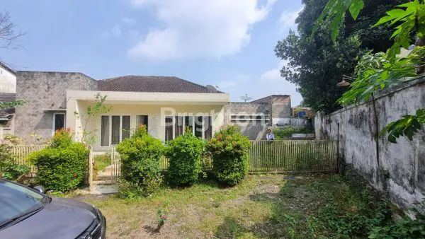 image RUMAH FURNISHED KOTABARU SALATIGA (1)