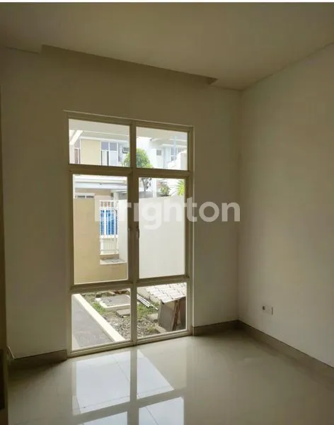 image GRIYA GALAXY MINIMALIS , BAGUS LUAS 105 M2, LEBAR 7 METER,  WONOREJO,  RUNGKUT, DEKAT MERR, DEKAT DHARMAHUSADA, NIRWANA EXECUTIVE, BAGUS  (5)