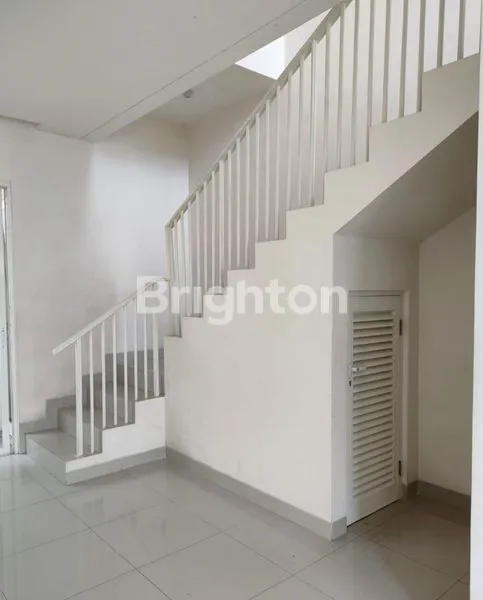 image GRIYA GALAXY MINIMALIS , BAGUS LUAS 105 M2, LEBAR 7 METER,  WONOREJO,  RUNGKUT, DEKAT MERR, DEKAT DHARMAHUSADA, NIRWANA EXECUTIVE, BAGUS  (4)