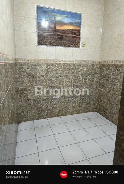 image RUKO LEBAR 12 METER LOKASI STRATEGIS KOTA KEDIRI  (8)