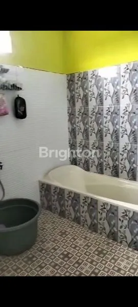 image DIJUAL RUMAH PERUM RSA SINGOSARI (4)