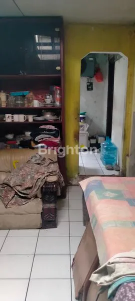 image INVESTASI TANAH 507M², LOKASI PREMIUM CIRACAS (6)