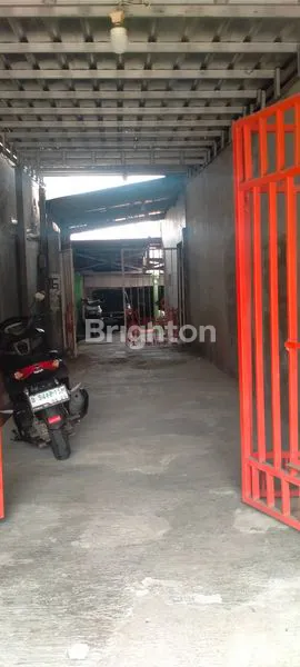 image INVESTASI TANAH 507M², LOKASI PREMIUM CIRACAS (1)