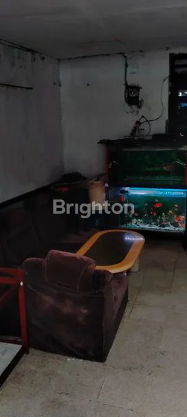 image INVESTASI TANAH 507M², LOKASI PREMIUM CIRACAS (4)