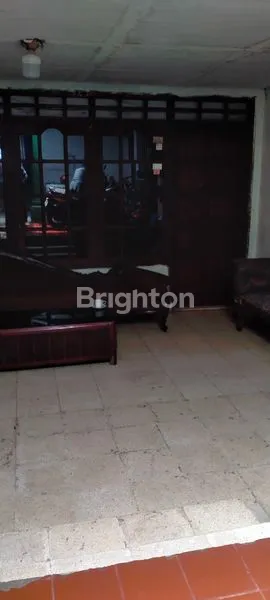 image INVESTASI TANAH 507M², LOKASI PREMIUM CIRACAS (2)