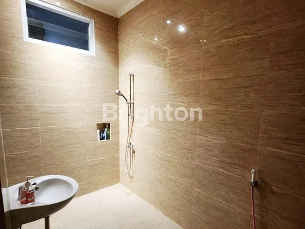 image RUMAH BARU RENOVASI 2 LANTAI DI KAVLING HANKAM, JOGLO, KEMBANGAN JAKARTA BARAT (3)