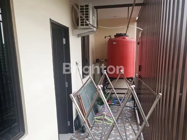image RUMAH BARU RENOVASI 2 LANTAI DI KAVLING HANKAM, JOGLO, KEMBANGAN JAKARTA BARAT (7)