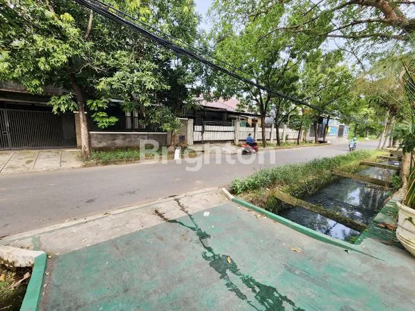 image RUMAH BARU RENOVASI 2 LANTAI DI KAVLING HANKAM, JOGLO, KEMBANGAN JAKARTA BARAT (8)