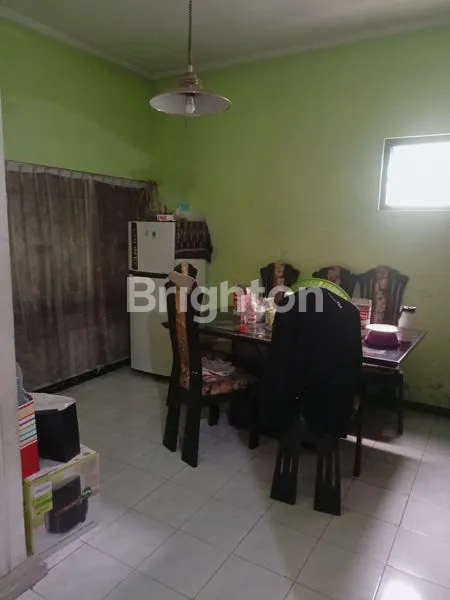 image HUNIAN STRATEGIS 3KT DEKAT ROYAL PLAZA (8)