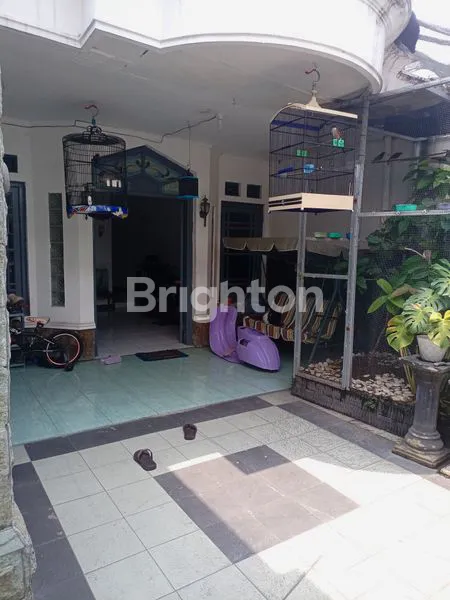 image HUNIAN STRATEGIS 3KT DEKAT ROYAL PLAZA (2)