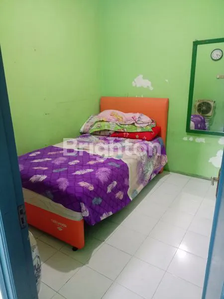 image HUNIAN STRATEGIS 3KT DEKAT ROYAL PLAZA (3)