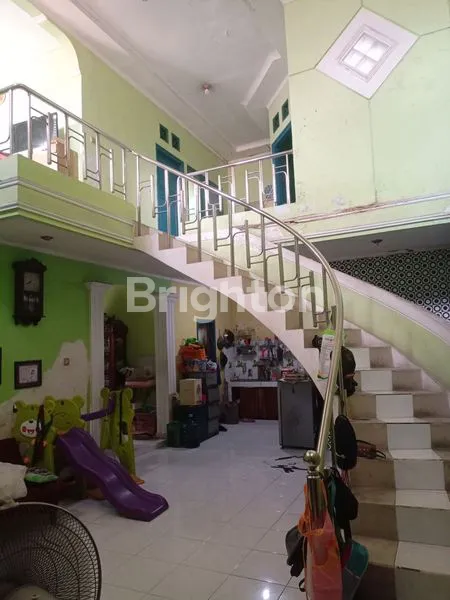 image HUNIAN STRATEGIS 3KT DEKAT ROYAL PLAZA (4)