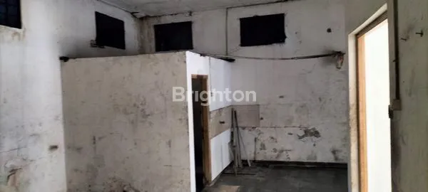 image RUKO DI NGINDEN (5)