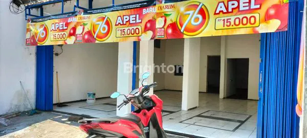 image RUKO DI NGINDEN (2)